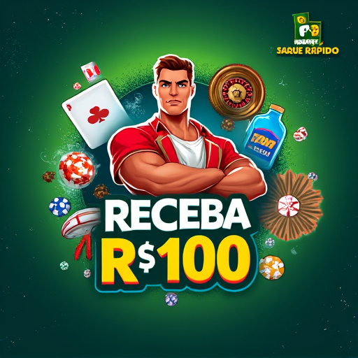 Imagem promocional da 79xbet mostrando a plataforma e suas vantagens