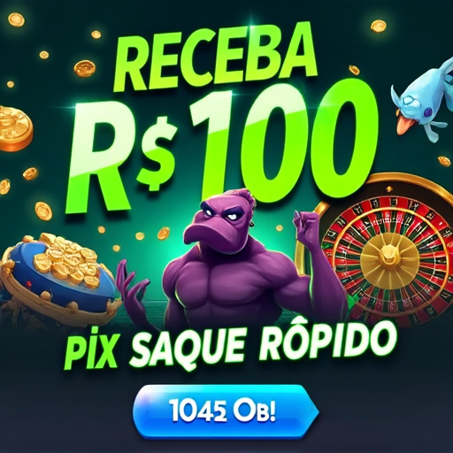 79xbet