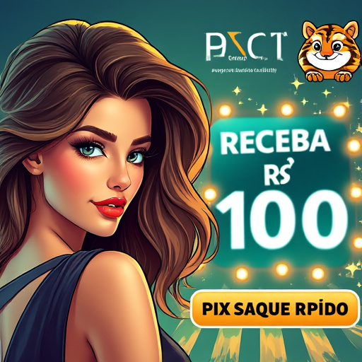 Imagem promocional da 79xbet mostrando a plataforma e suas vantagens