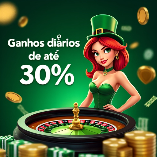 Imagem promocional da 79xbet mostrando a plataforma e suas vantagens