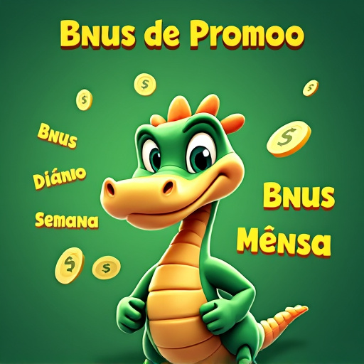 Imagem promocional da 79xbet mostrando a plataforma e suas vantagens
