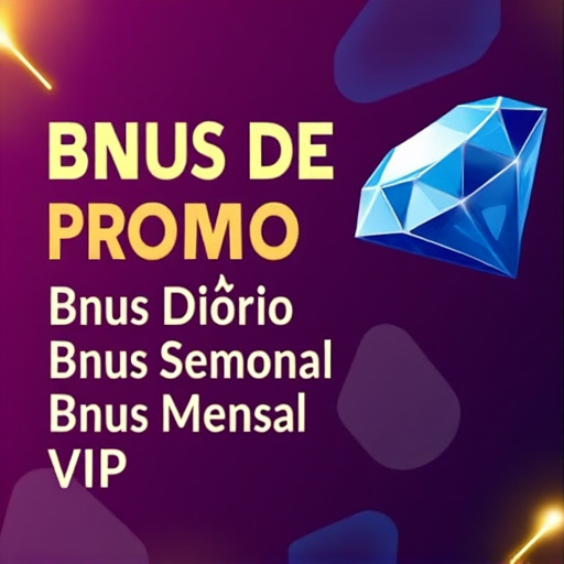 Imagem promocional da 79xbet mostrando a plataforma e suas vantagens