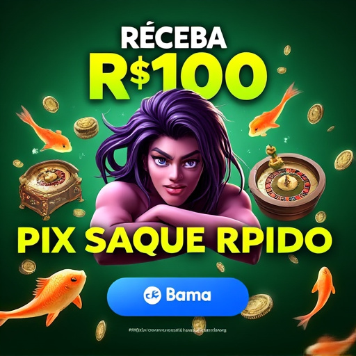 Imagem promocional da 79xbet mostrando a plataforma e suas vantagens