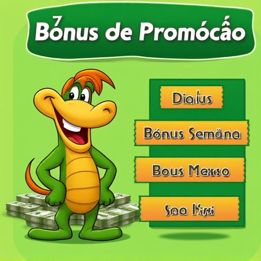 Imagem promocional da 79xbet mostrando a plataforma e suas vantagens