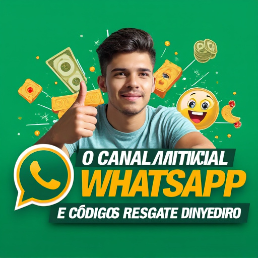 Imagem promocional da 79xbet mostrando a plataforma e suas vantagens