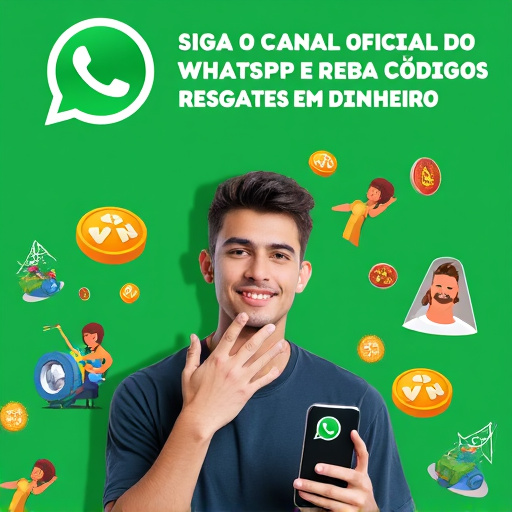 Imagem promocional da 79xbet mostrando a plataforma e suas vantagens