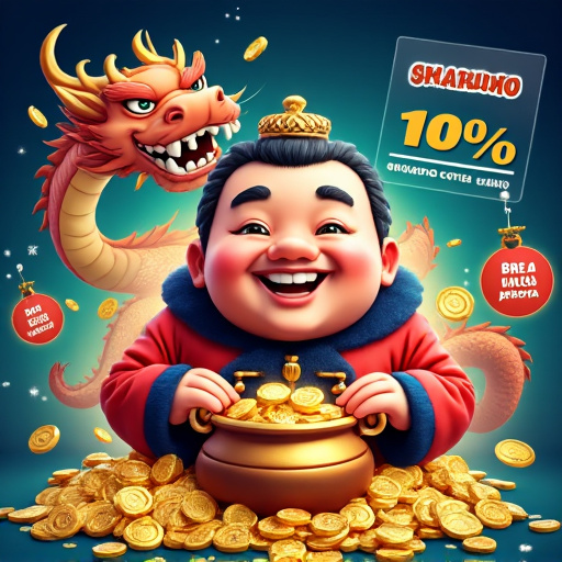 Imagem promocional da 79xbet mostrando a plataforma e suas vantagens