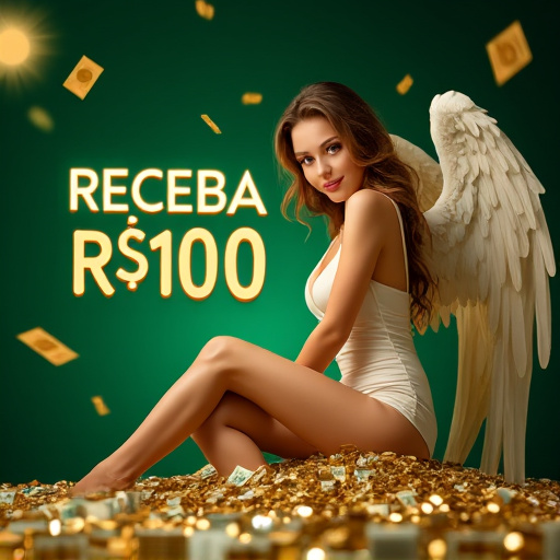 Imagem promocional da 79xbet mostrando a plataforma e suas vantagens