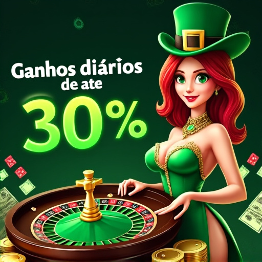 Imagem promocional da 79xbet mostrando a plataforma e suas vantagens