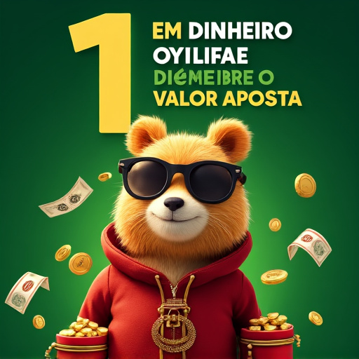 Imagem promocional da 79xbet mostrando a plataforma e suas vantagens
