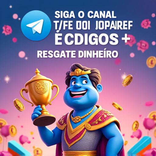 Imagem promocional da 79xbet mostrando a plataforma e suas vantagens