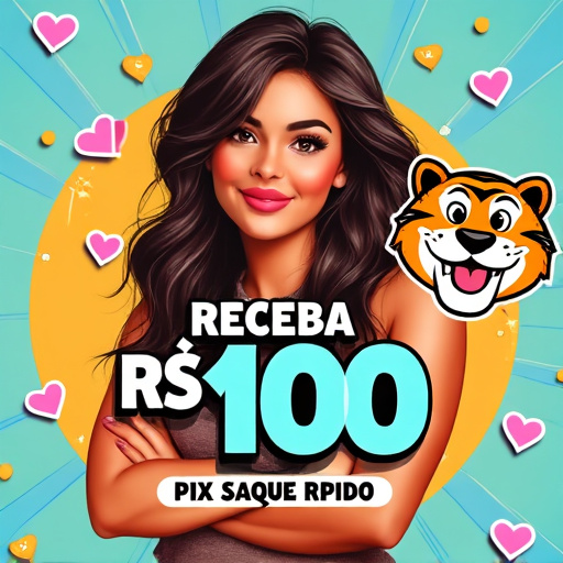 79xbet