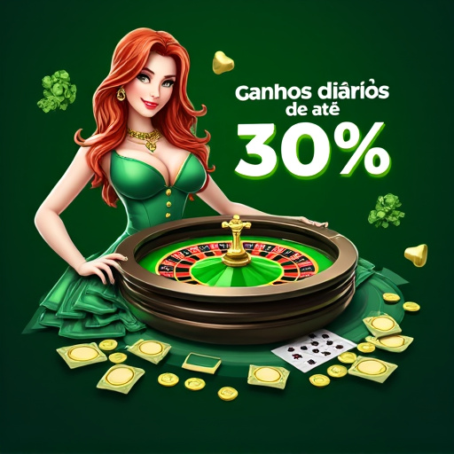 Imagem promocional da 79xbet mostrando a plataforma e suas vantagens