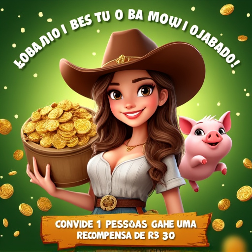 Imagem promocional da 79xbet mostrando a plataforma e suas vantagens