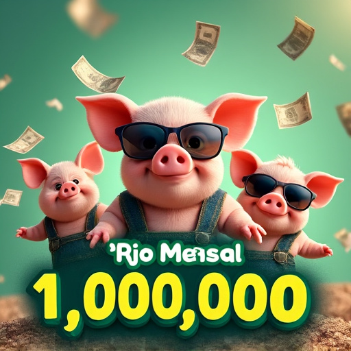 Imagem promocional da 79xbet mostrando a plataforma e suas vantagens