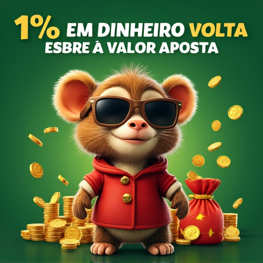 Imagem promocional da 79xbet mostrando a plataforma e suas vantagens