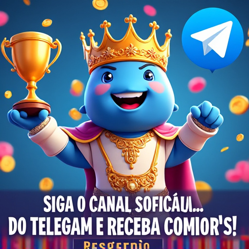 79xbet