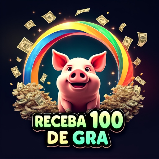Imagem promocional da 79xbet mostrando a plataforma e suas vantagens
