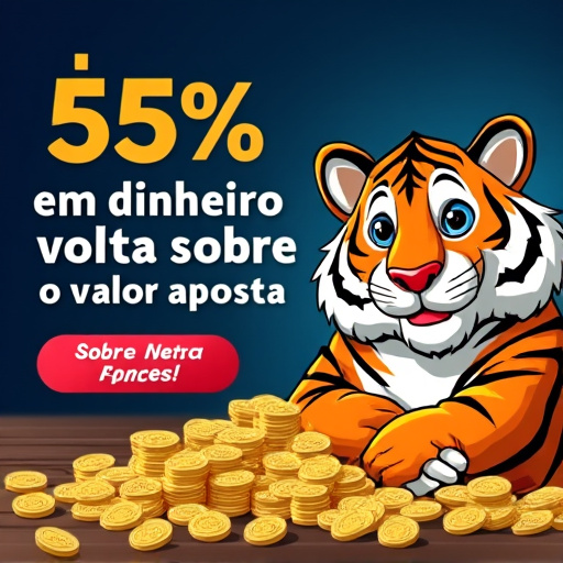 79xbet