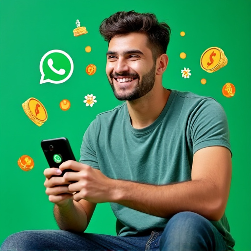 Imagem promocional da 79xbet mostrando a plataforma e suas vantagens