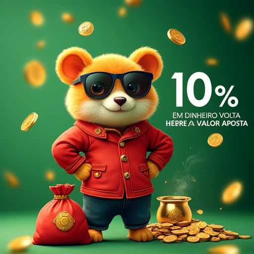 Imagem promocional da 79xbet mostrando a plataforma e suas vantagens