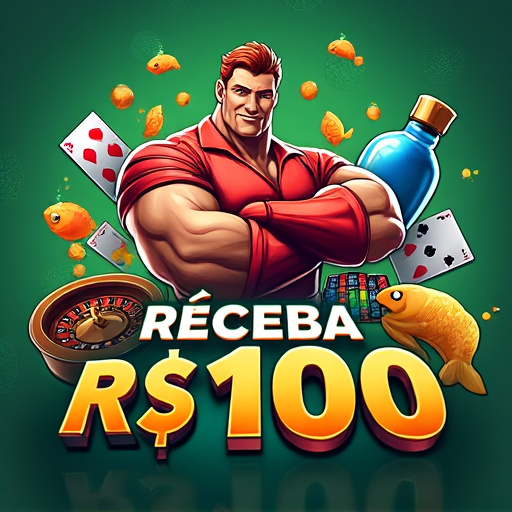 Imagem promocional da 79xbet mostrando a plataforma e suas vantagens