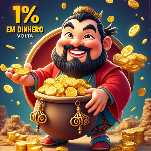 Imagem promocional da 79xbet mostrando a plataforma e suas vantagens