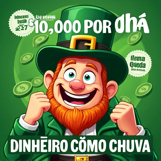 Imagem promocional da 79xbet mostrando a plataforma e suas vantagens