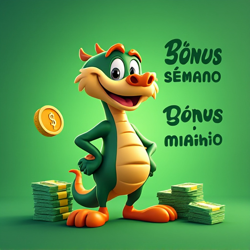 Imagem promocional da 79xbet mostrando a plataforma e suas vantagens