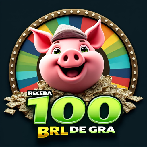 Imagem promocional da 79xbet mostrando a plataforma e suas vantagens