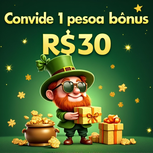 Imagem promocional da 79xbet mostrando a plataforma e suas vantagens