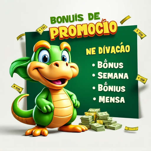 Imagem promocional da 79xbet mostrando a plataforma e suas vantagens