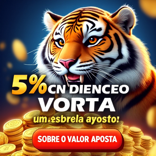 Imagem promocional da 79xbet mostrando a plataforma e suas vantagens