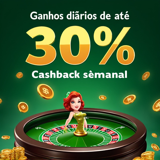 79xbet