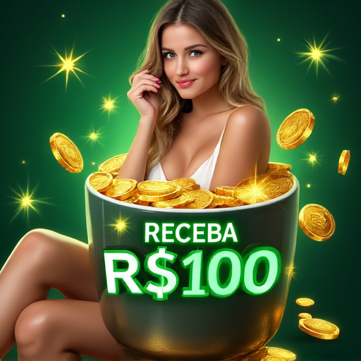 79xbet