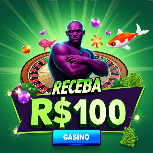 Imagem promocional da 79xbet mostrando a plataforma e suas vantagens