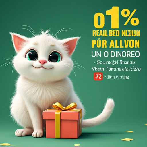 Imagem promocional da 79xbet mostrando a plataforma e suas vantagens