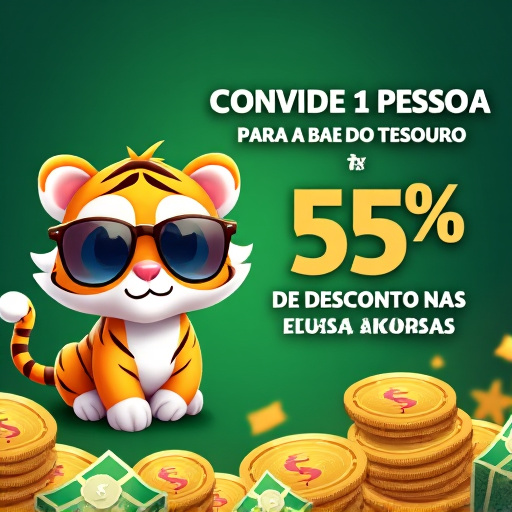 Imagem promocional da 79xbet mostrando a plataforma e suas vantagens