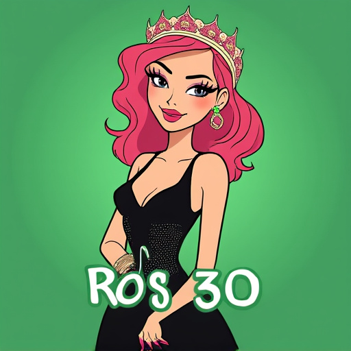 Imagem promocional da 79xbet mostrando a plataforma e suas vantagens