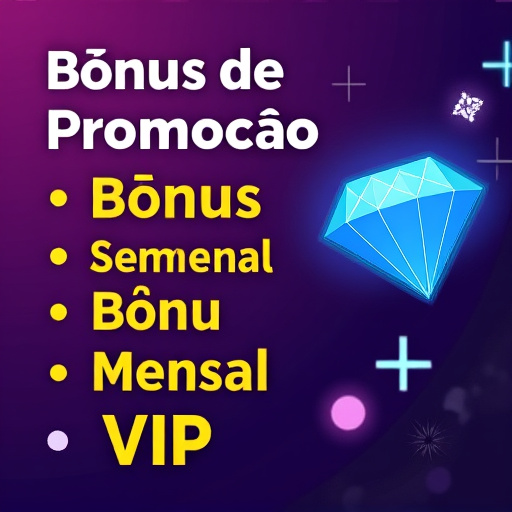 Imagem promocional da 79xbet mostrando a plataforma e suas vantagens