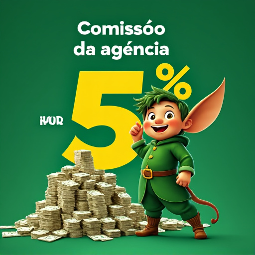 Imagem promocional da 79xbet mostrando a plataforma e suas vantagens