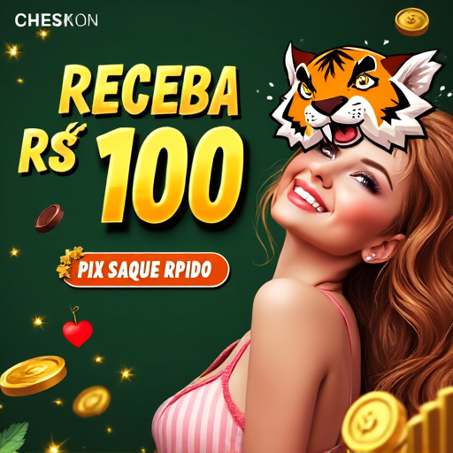 Imagem promocional da 79xbet mostrando a plataforma e suas vantagens