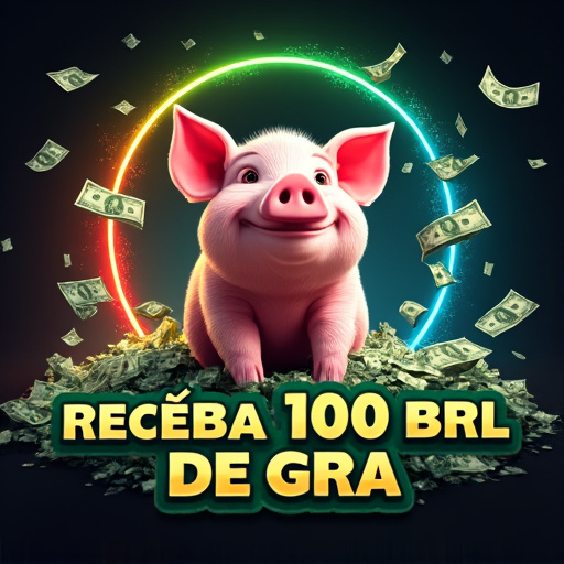 79xbet