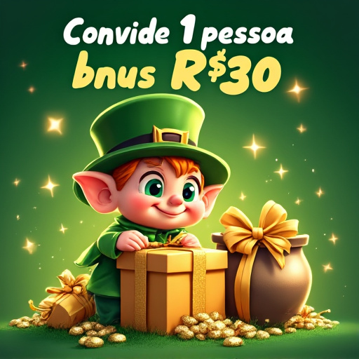 Imagem promocional da 79xbet mostrando a plataforma e suas vantagens