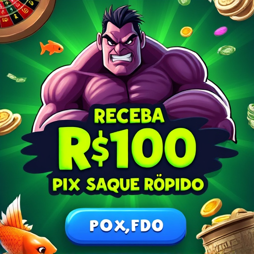 79xbet