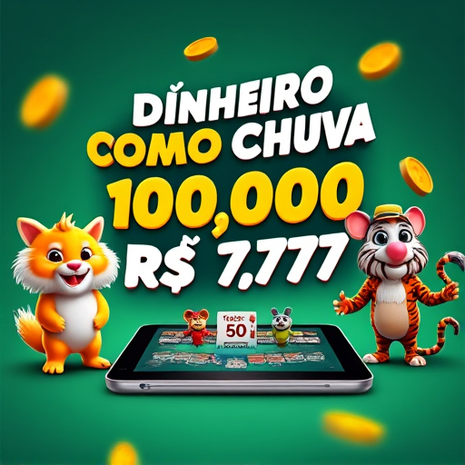 Imagem promocional da 79xbet mostrando a plataforma e suas vantagens
