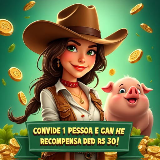 Imagem promocional da 79xbet mostrando a plataforma e suas vantagens