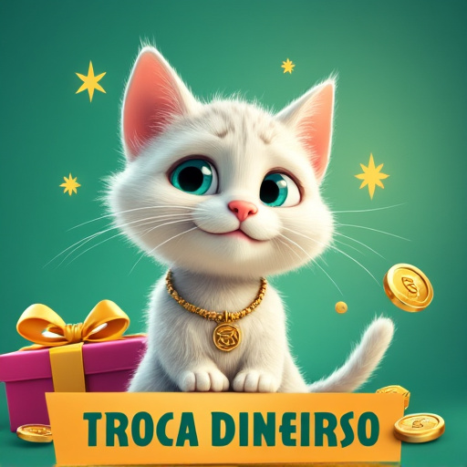 Imagem promocional da 79xbet mostrando a plataforma e suas vantagens