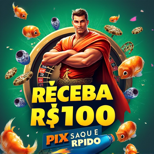 Imagem promocional da 79xbet mostrando a plataforma e suas vantagens