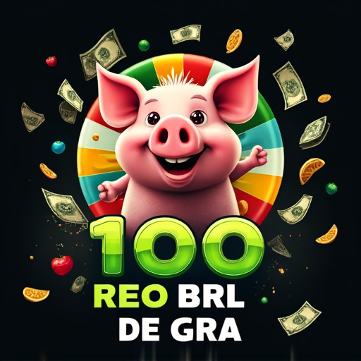Imagem promocional da 79xbet mostrando a plataforma e suas vantagens